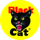 Black Cat Fireworks